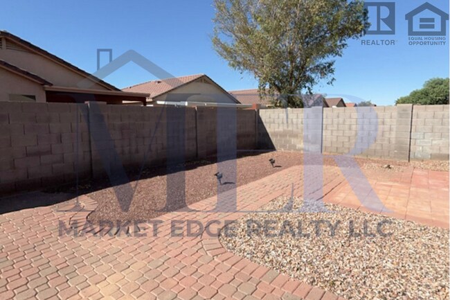 Building Photo - 3Bed/2Bath Home in Casa Grande! $399 MOVE-...