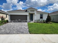 Building Photo - 1/2 Mo Free Rent!! Brand new 3/2 in Tarpon Bay