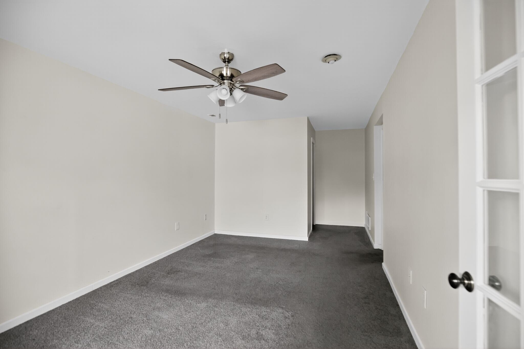 Building Photo - 8711 Gilly Way