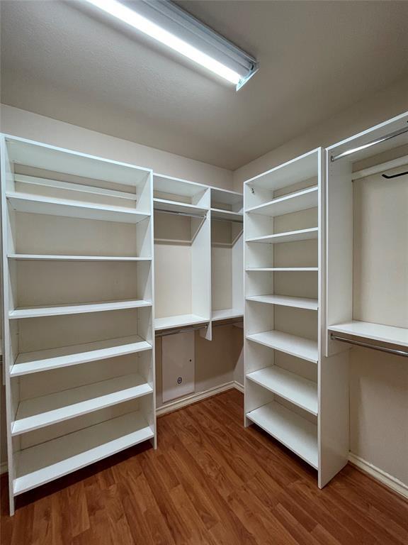 Building Photo - 16901 Ennis Trail