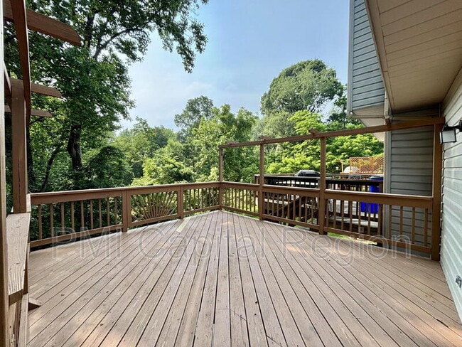 Building Photo - 7741 Patuxent Oak Ct