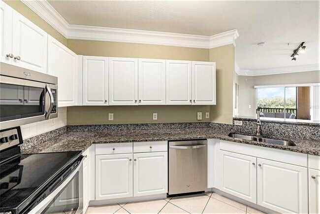 Building Photo - 4333 Bayside Village Dr