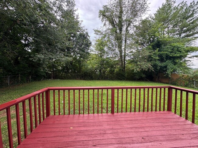 Building Photo - 292 Audrea Ln