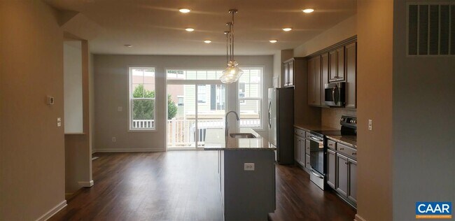 Building Photo - 4361 Berkmar Dr