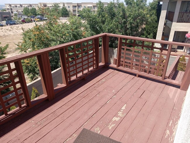 Building Photo - STUNNING HOME IN THE BEAUTIFUL CITY OF ALB...