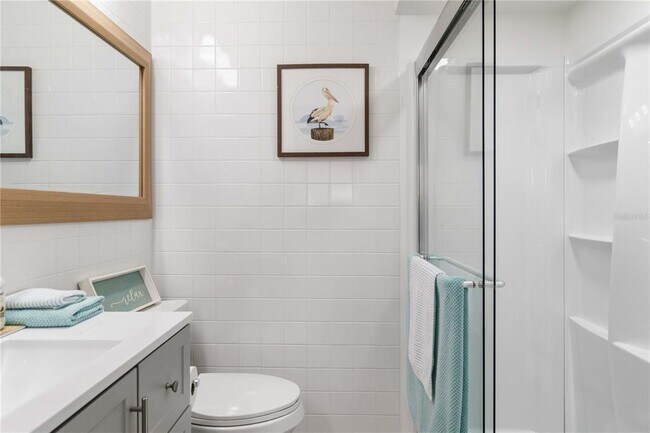 Building Photo - 3505 Longmeadow