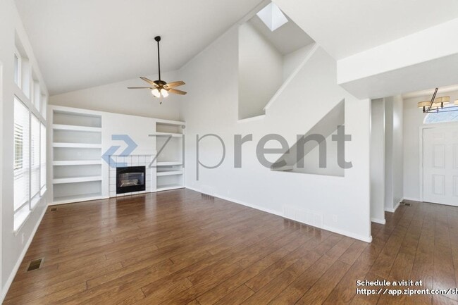 Building Photo - 7052 Devonna Rd