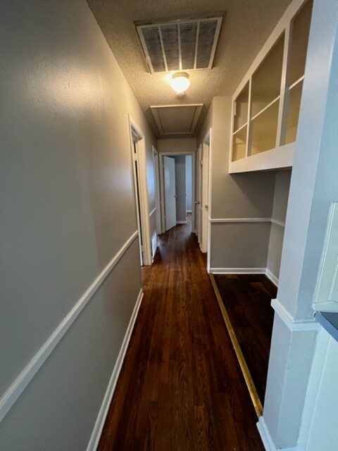 Building Photo - 1508 Hanner St