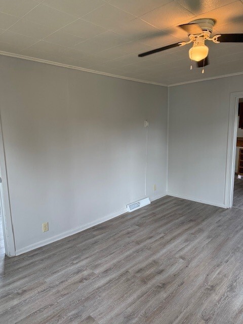 Building Photo - 1710 Miles Ave