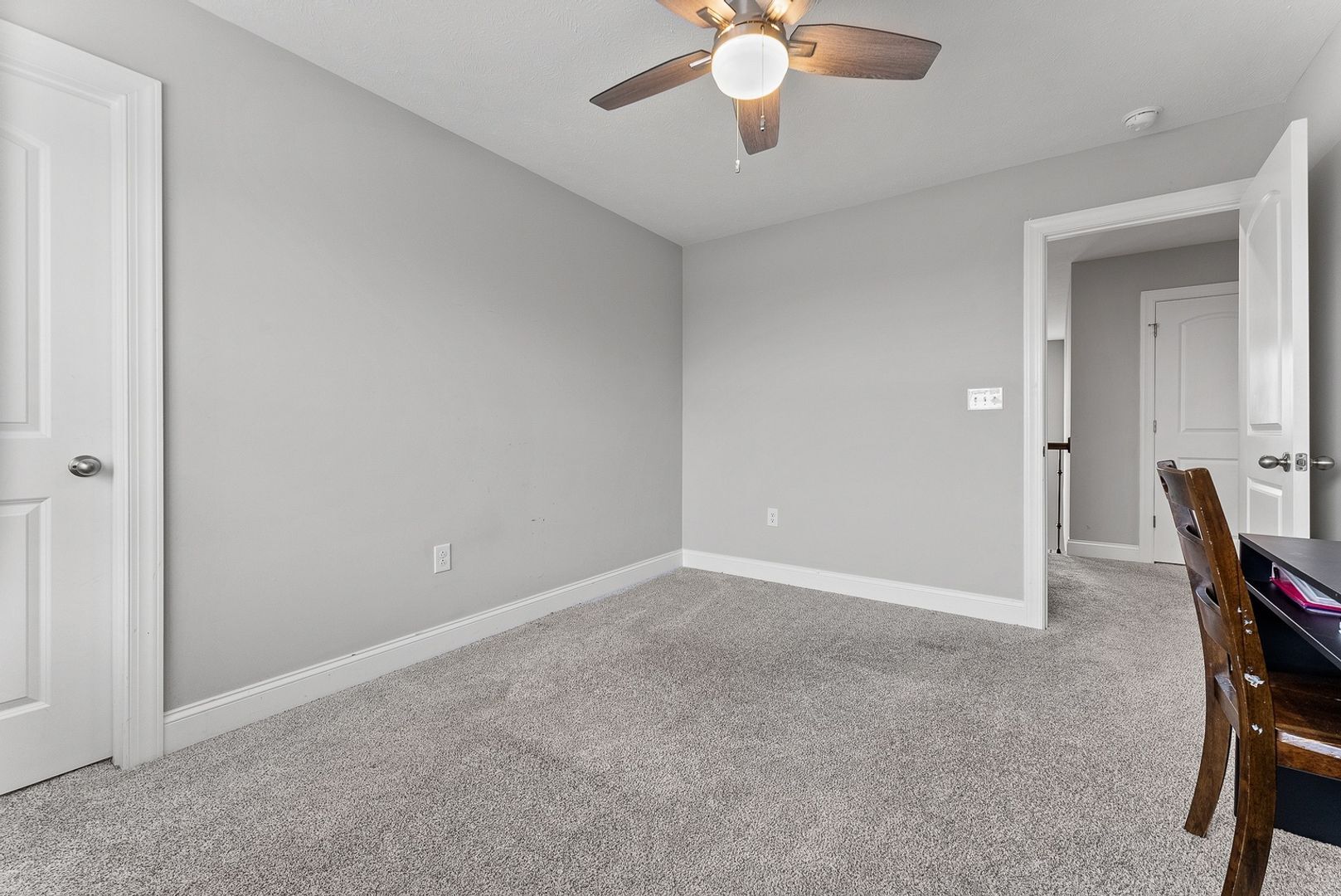 Building Photo - 107 Vly Vw Dr