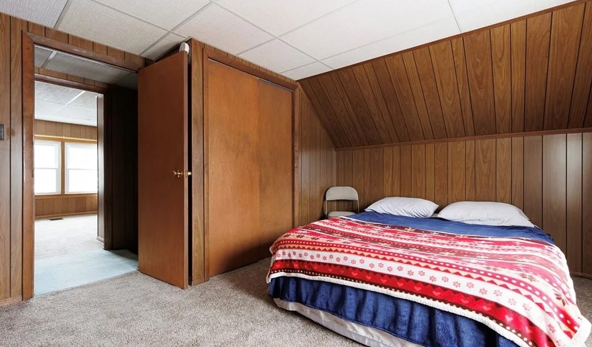 Building Photo - 324 Butterfield Ave