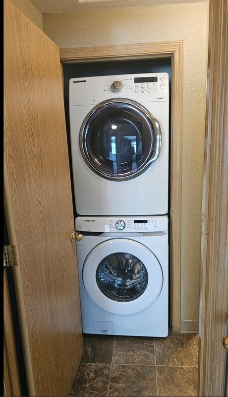 Building Photo - 1414 Brandt Rd