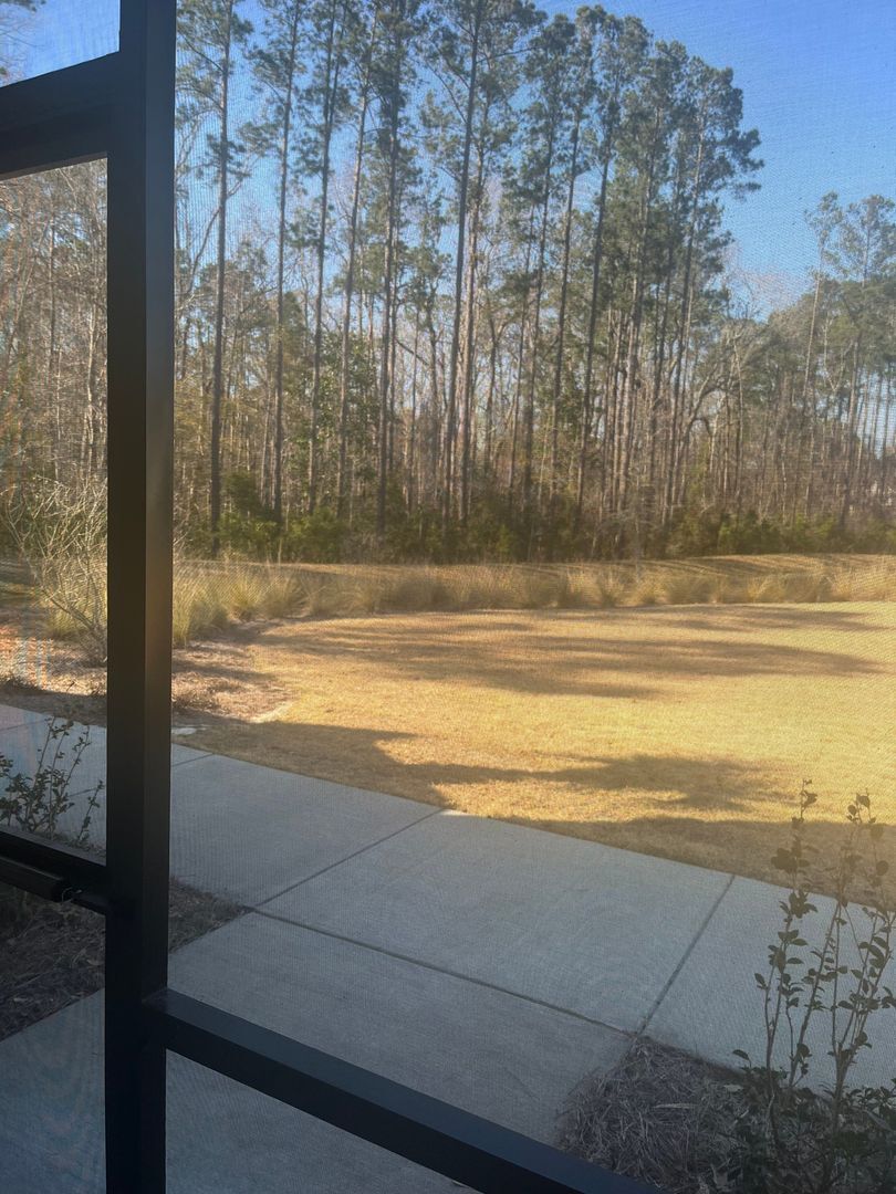 Building Photo - 12 Marlowe Wy