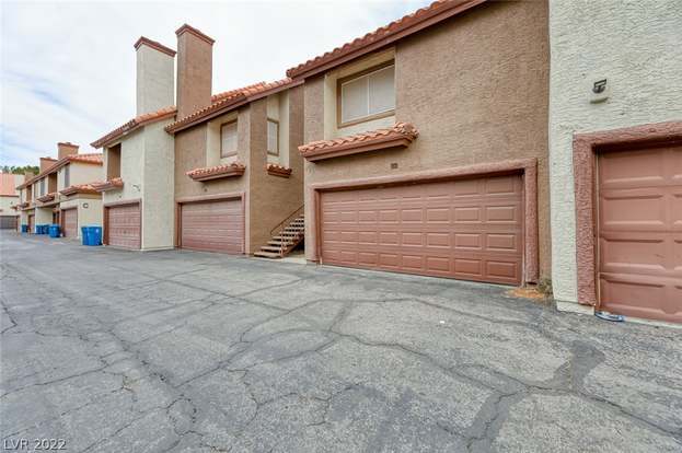 Building Photo - 2995 Sunset Rd