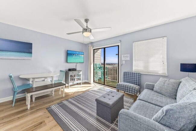 Primary Photo - 405 Plantation Rd