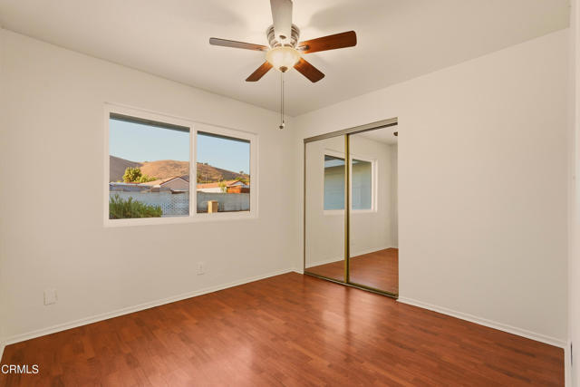 Building Photo - 1379 Glen Ave