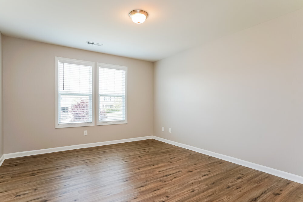 Building Photo - 238 Grovemere Ln