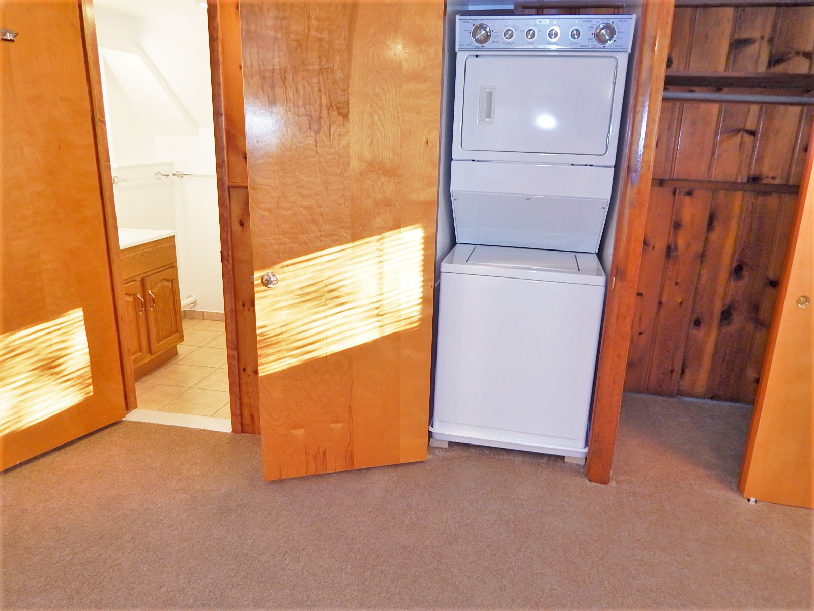 Building Photo - 2133 NY-65