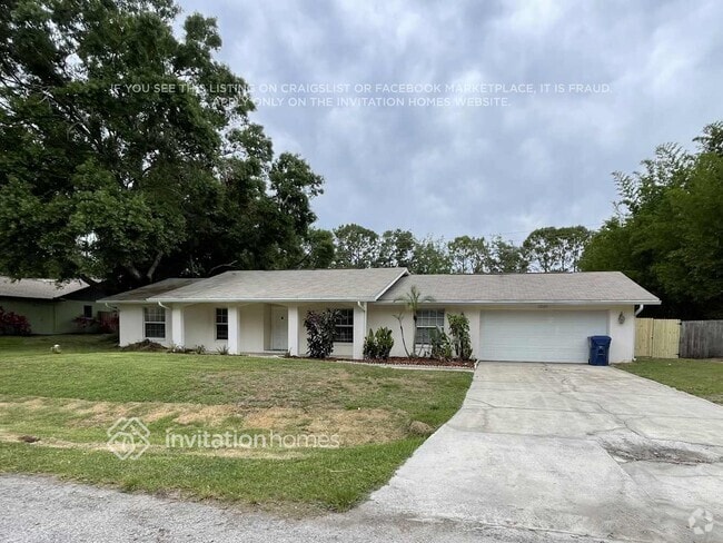 Building Photo - 22125 Laver Ln