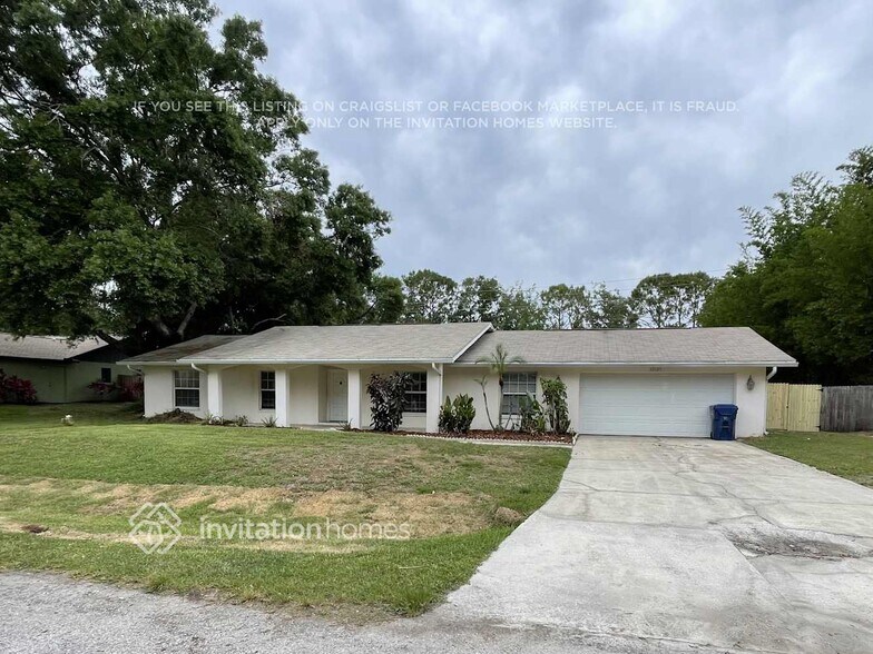Primary Photo - 22125 Laver Ln