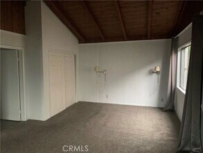 Building Photo - 32162 Coast Hwy