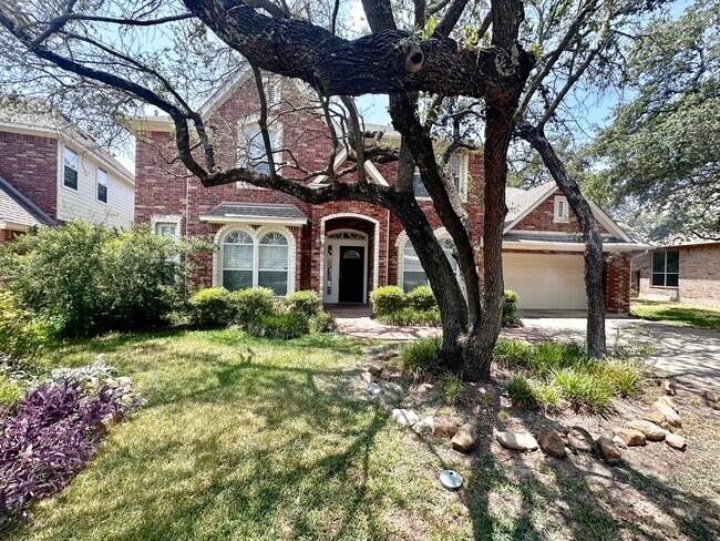 Building Photo - 10304 Peekston Dr