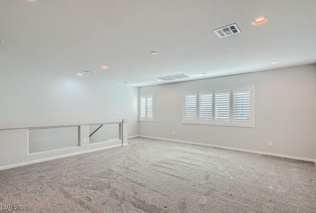 Building Photo - 10139 S Arbor Brook Ct