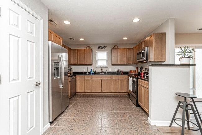 Building Photo - Please View 3D Virtual Walk-Through Before Scheduling a Showing