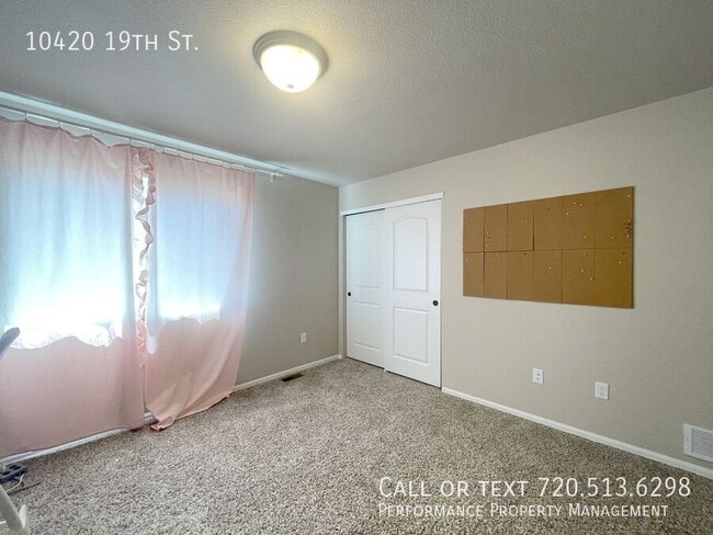 Building Photo - 10420 19th St