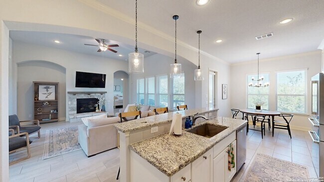 Building Photo - 4502 Avery Way