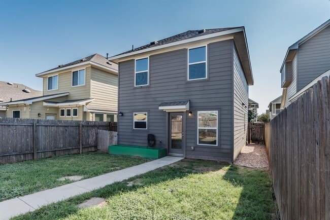 Building Photo - 114 Gambel Oak Way
