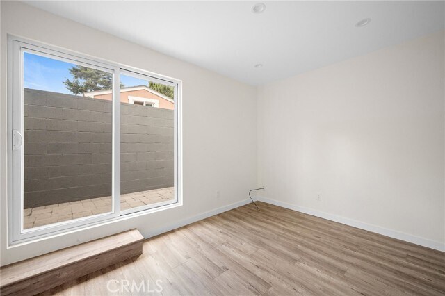 Building Photo - 10321 Sherman Grove Ave