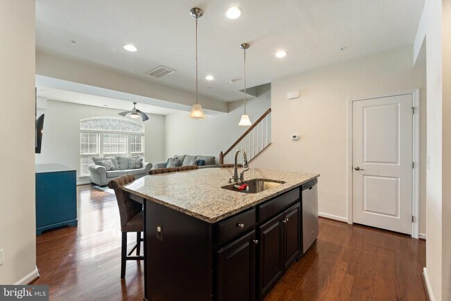 Building Photo - 14194 Haro Trail
