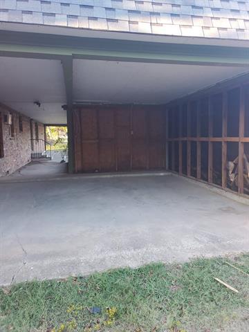 Building Photo - 4405 Oneal St