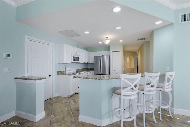 Building Photo - 14314 Harbour Links Ct