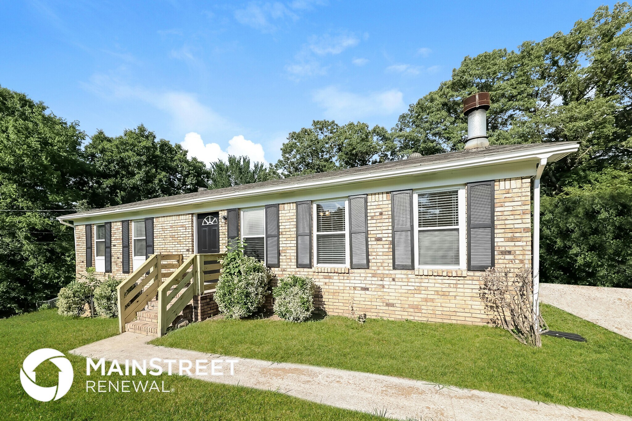 Building Photo - 707 Bahia Ln