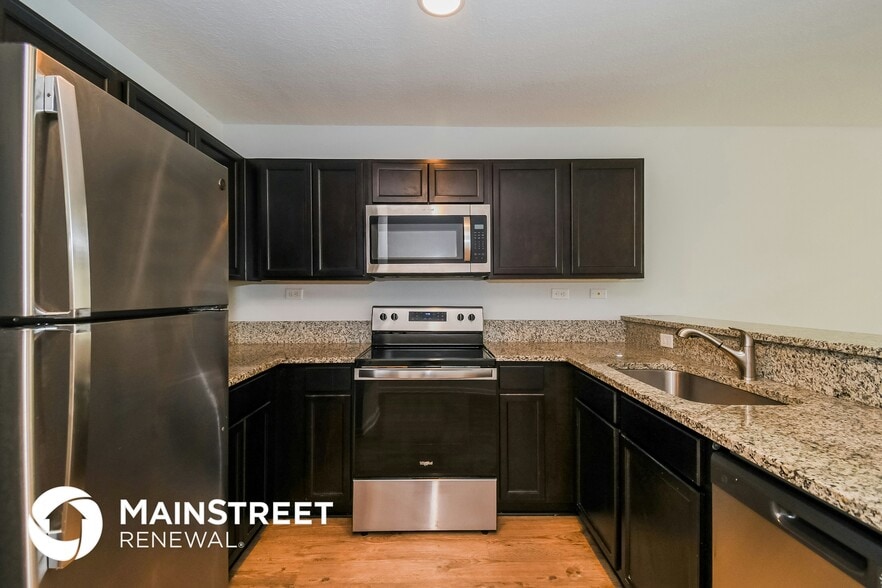 Building Photo - 556 Eiseman Wy