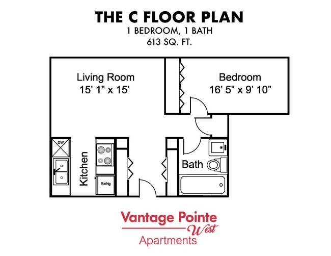 VantagePointe_FloorPlans_Digital JPEG_Page_18.jpg - Vantage Pointe West