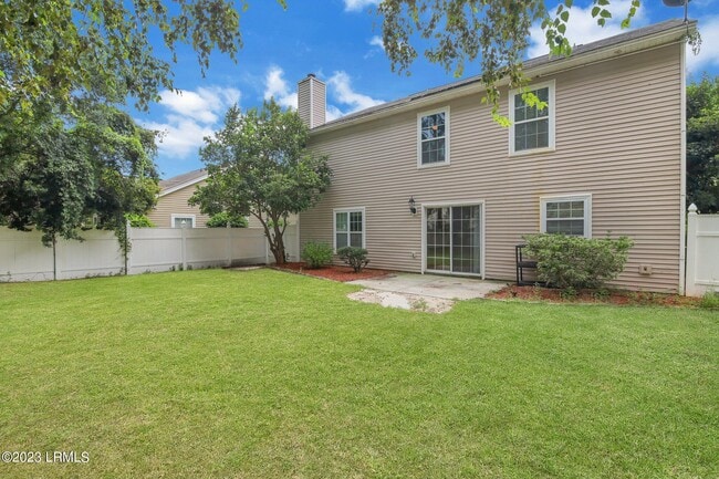 Building Photo - 7 Harbison Pl