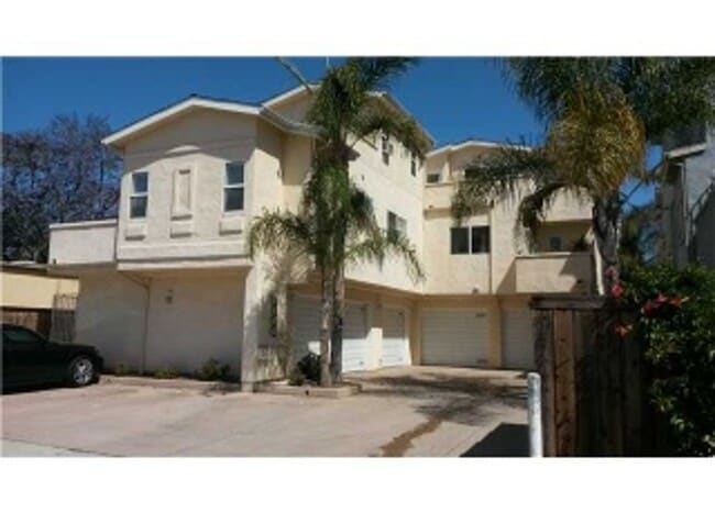 Primary Photo - 2 Bed 2 Bath Condo (Avail. 12/1)
