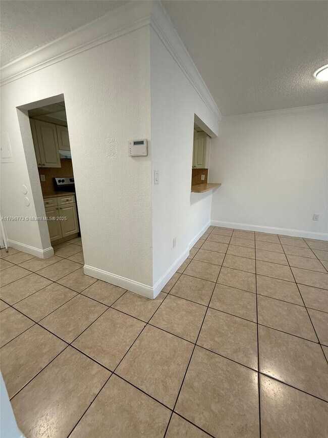 Building Photo - 6970 NW 186th St