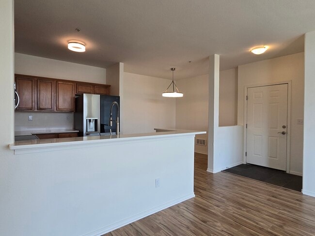 Primary Photo - 14915 38th Dr SE