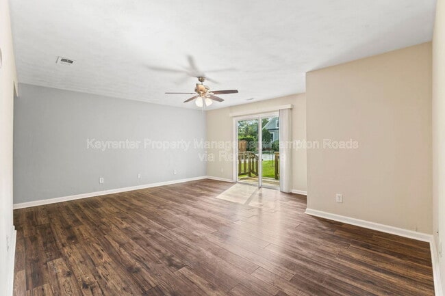 Building Photo - 3645 Landstown Rd