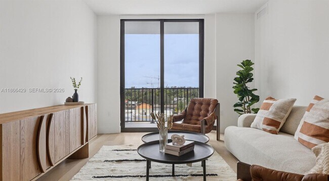 Building Photo - 4465 Griffin Rd