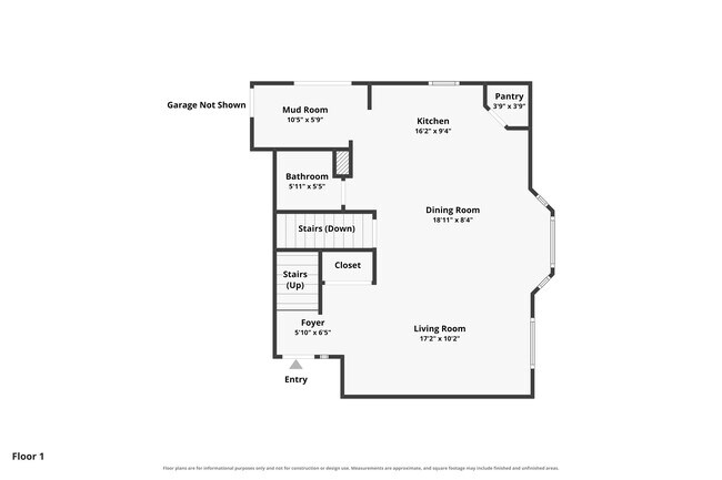 Building Photo - 7578 Chasewood Loop
