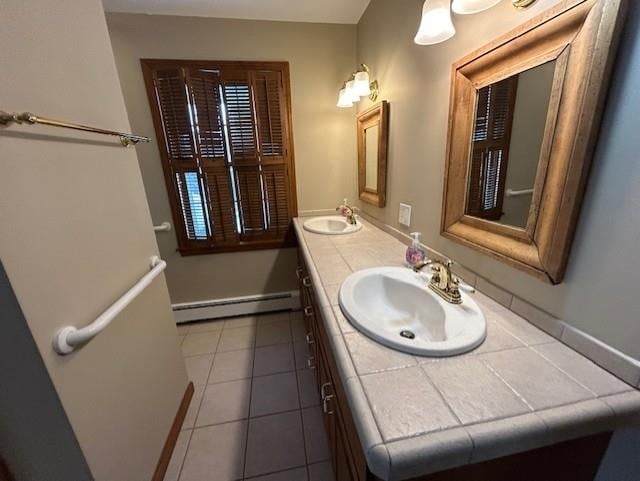 Building Photo - 49 Balsam Acres