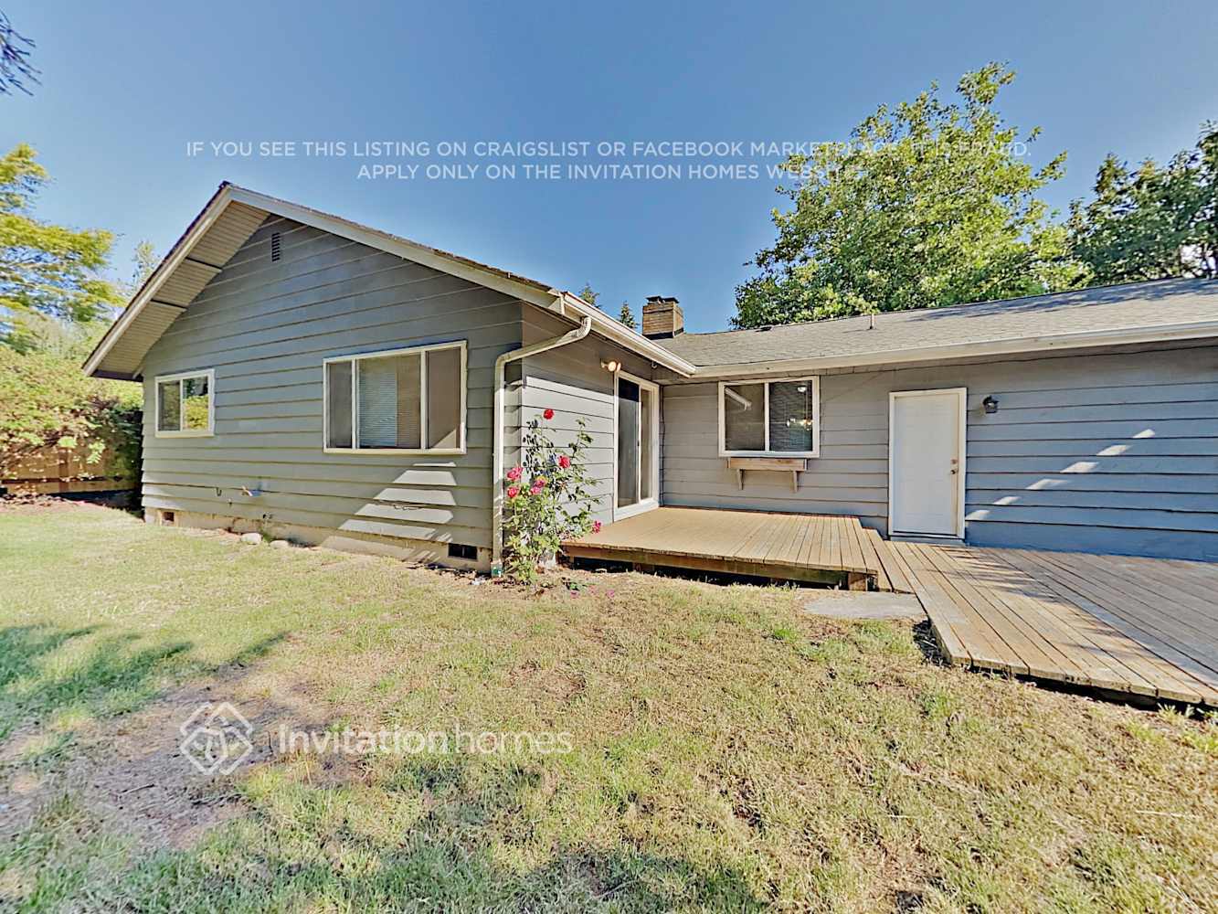 Building Photo - 7628 194th St SW