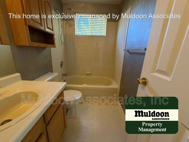 Building Photo - 6572 La Plata Peak Dr