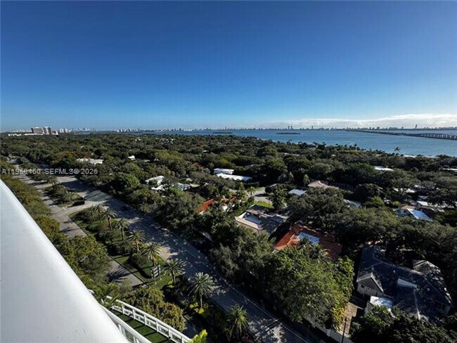 Building Photo - 4250 Biscayne Blvd