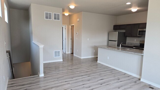 Building Photo - 1034 Cana Grove